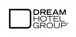 dream-hotel-group