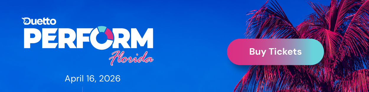 DUE-PERFORM-Email-Signatures-02