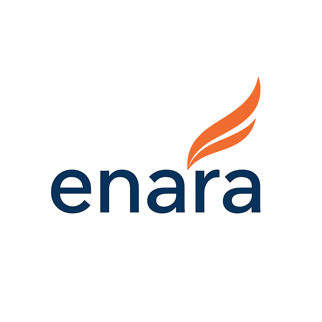 Enara Global