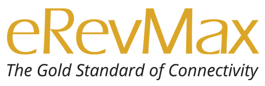erevmax