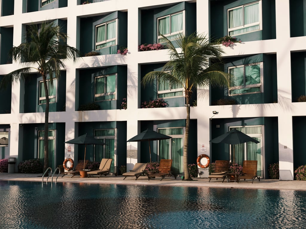 galen-crout-anPsLBVvZ_o-unsplash-1