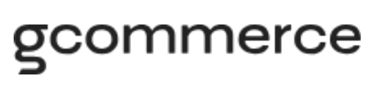 gcommerce