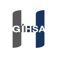gihsa