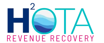 hospitality-holdings-logo