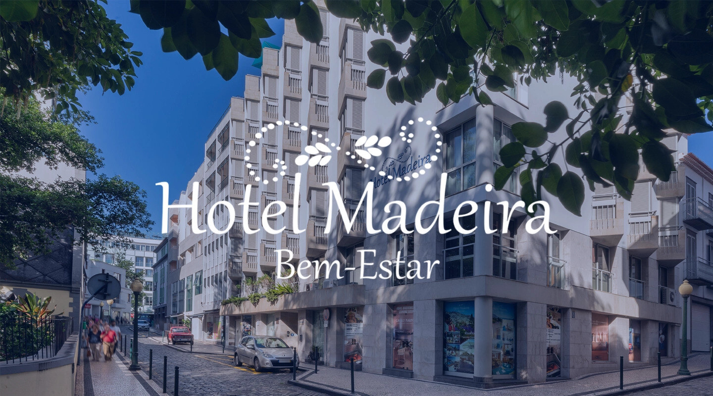 hotel-madeira-success-story-social-media