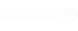 hoteltechreport-Logo