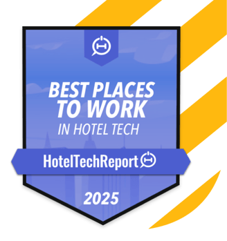 htr-best-places-to-work