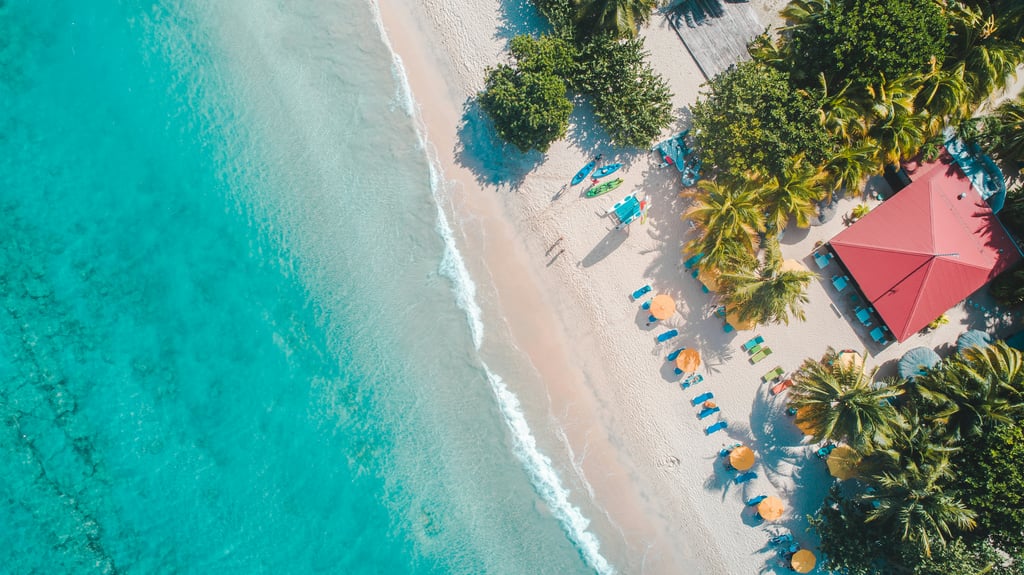 hugh-whyte-SBOHLtENzEY-unsplash