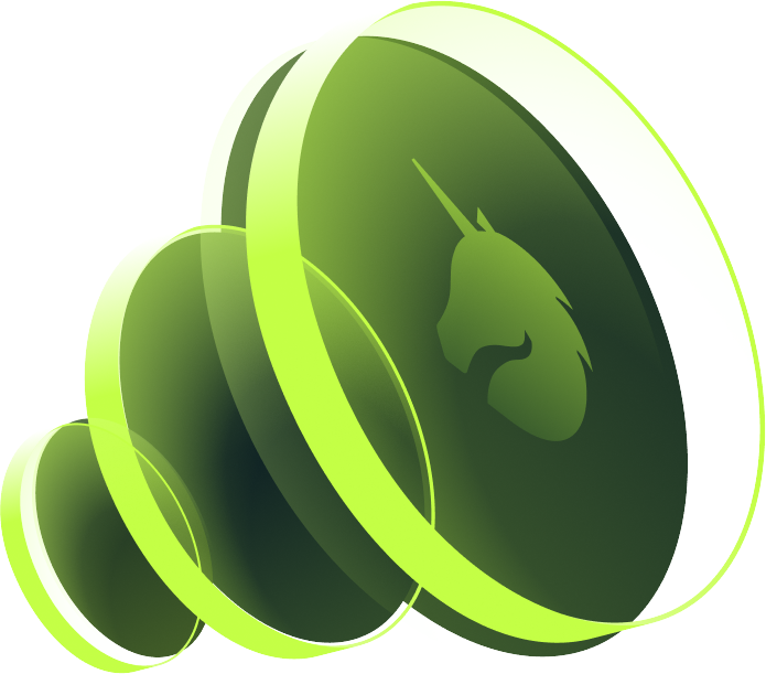 Hotel revenue management software & solutions | Duetto