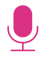 icon-mic