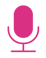 icon-mic