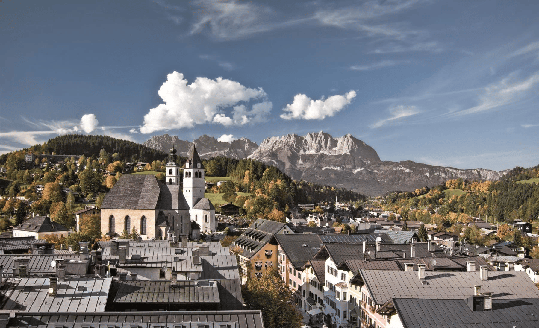 kitzbuehel alpine hospitality summit