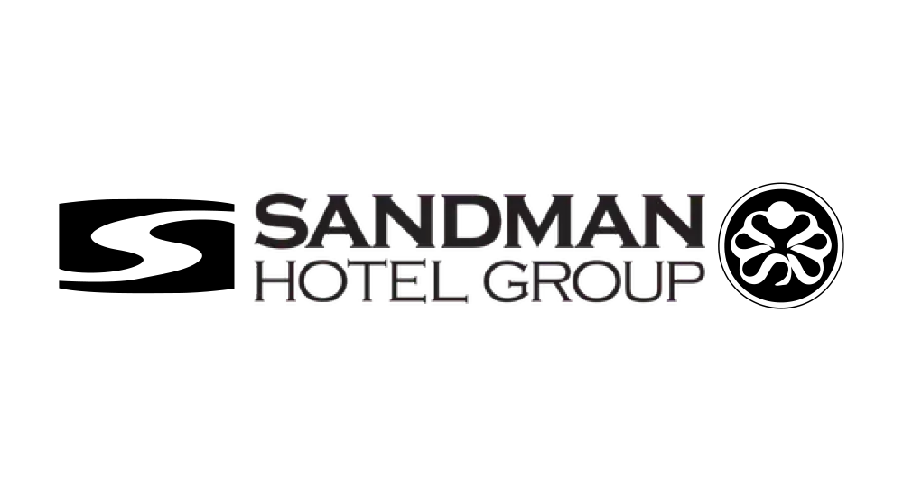 logo-assetssandman