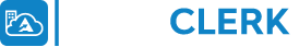 logo-autoclerk-reversed