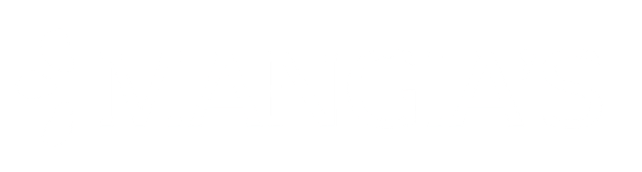 magnia