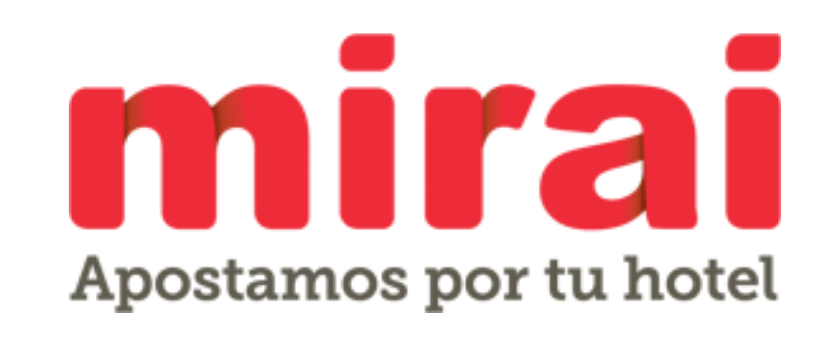 mirai