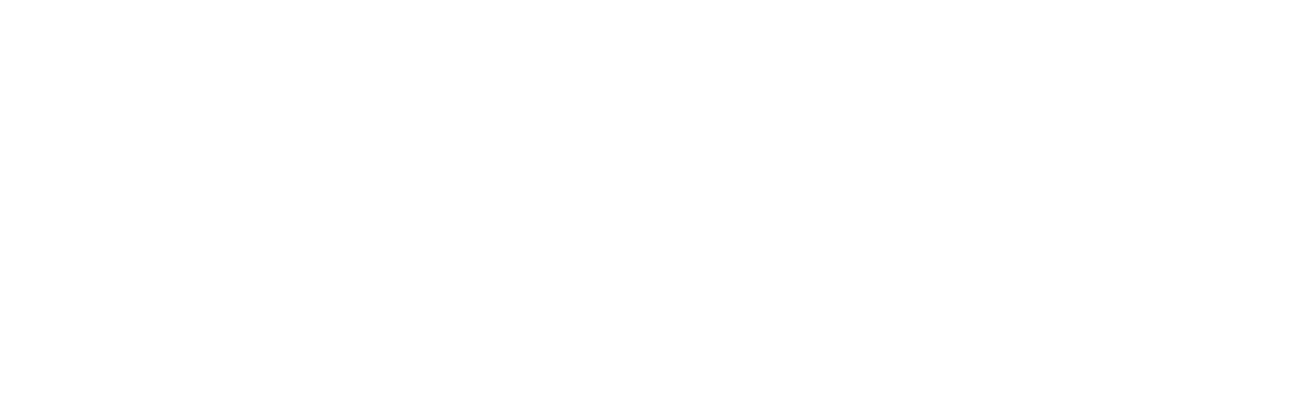 mizumi.ai