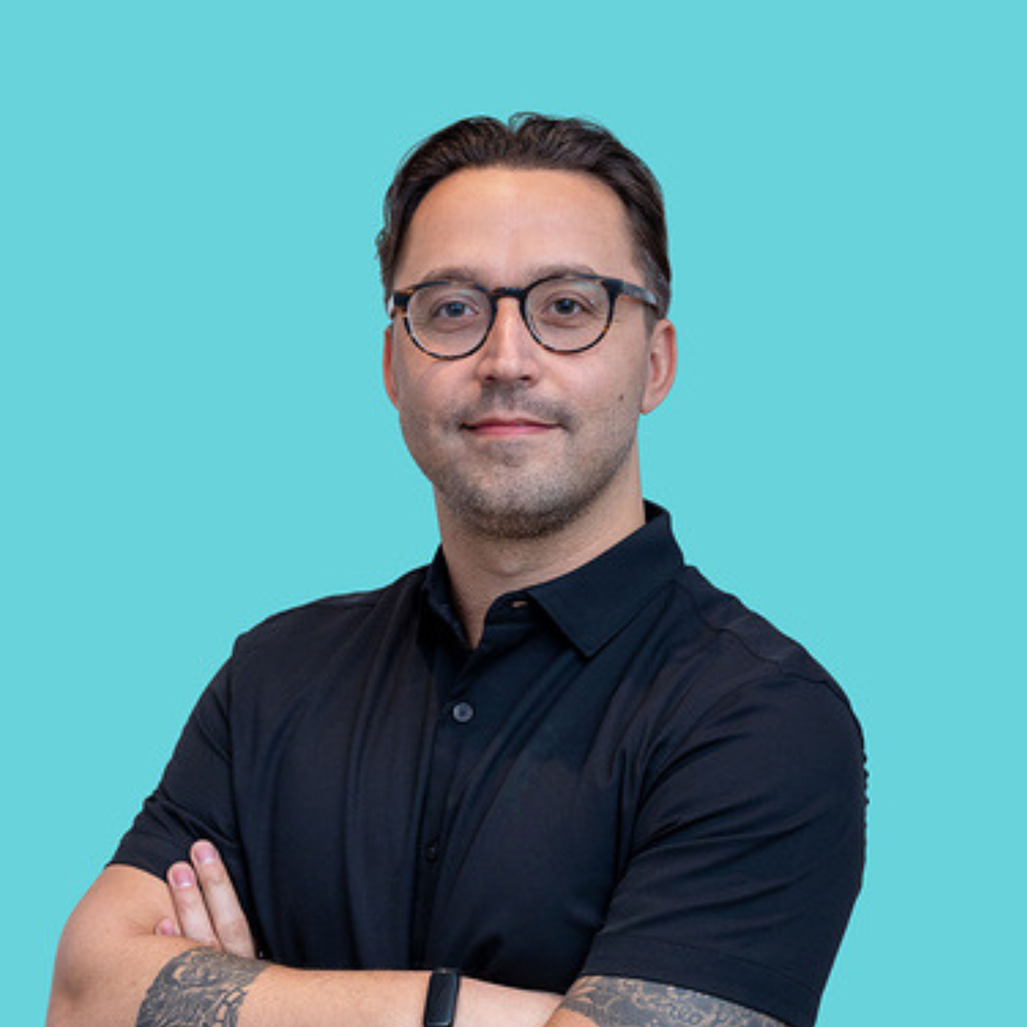 nick-knight-duetto (2)