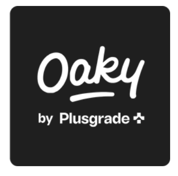 oaky