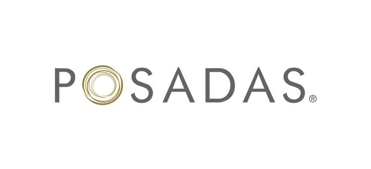 posadas-logo