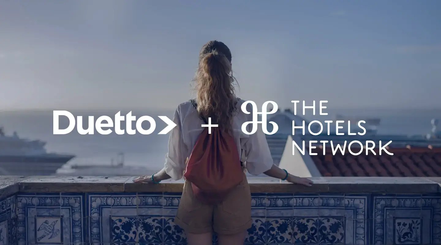pr-thn-duetto-partnership-featured-image (1)