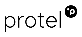 protelNew