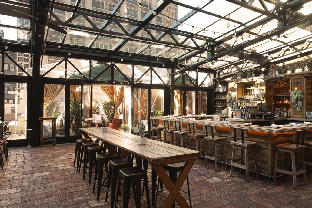 refinery-rooftop-3-1030x687