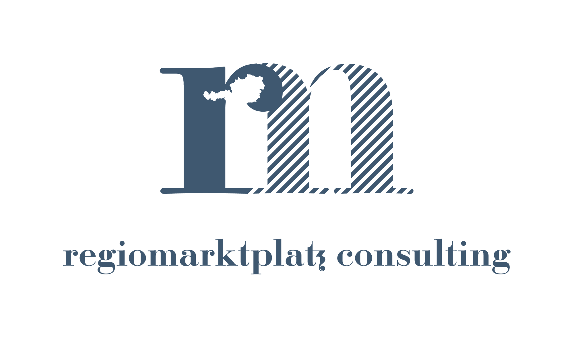 regiomarktplatz consulting 
