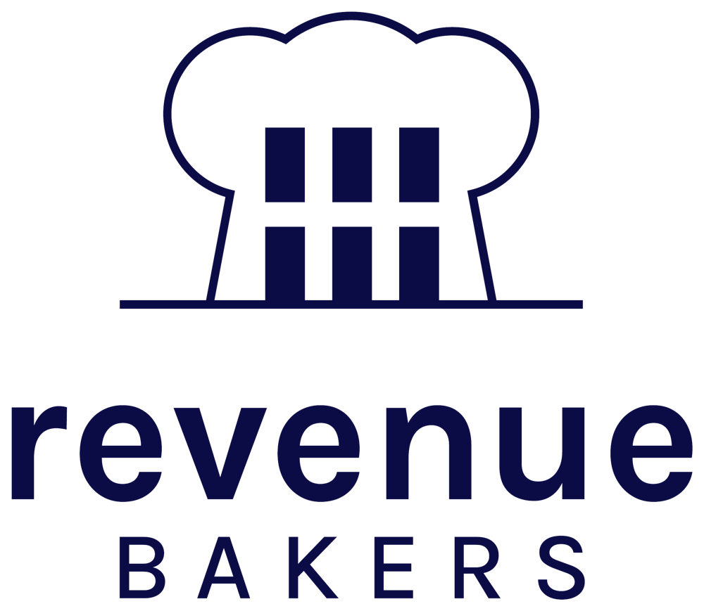 Revenue Bakers Consultants