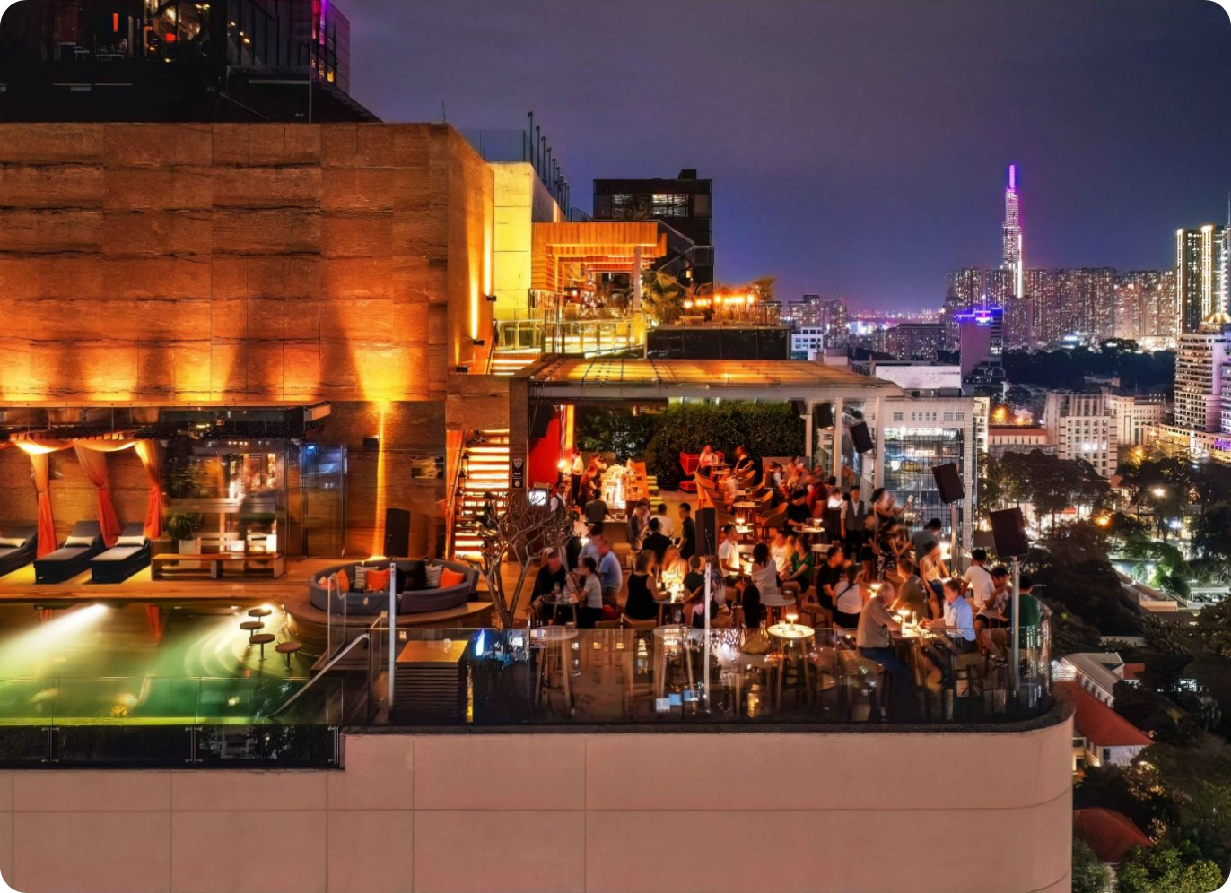 rss-vietnam-2026-rooftopbar