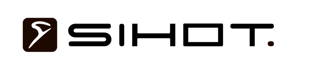 sihot-logo
