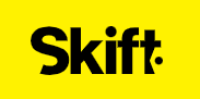 skift-logo-web