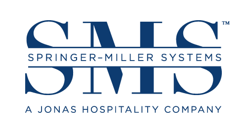 Springer-Miller Systems logo