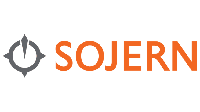 sojern-logo-vector