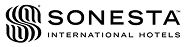 Sonesta
