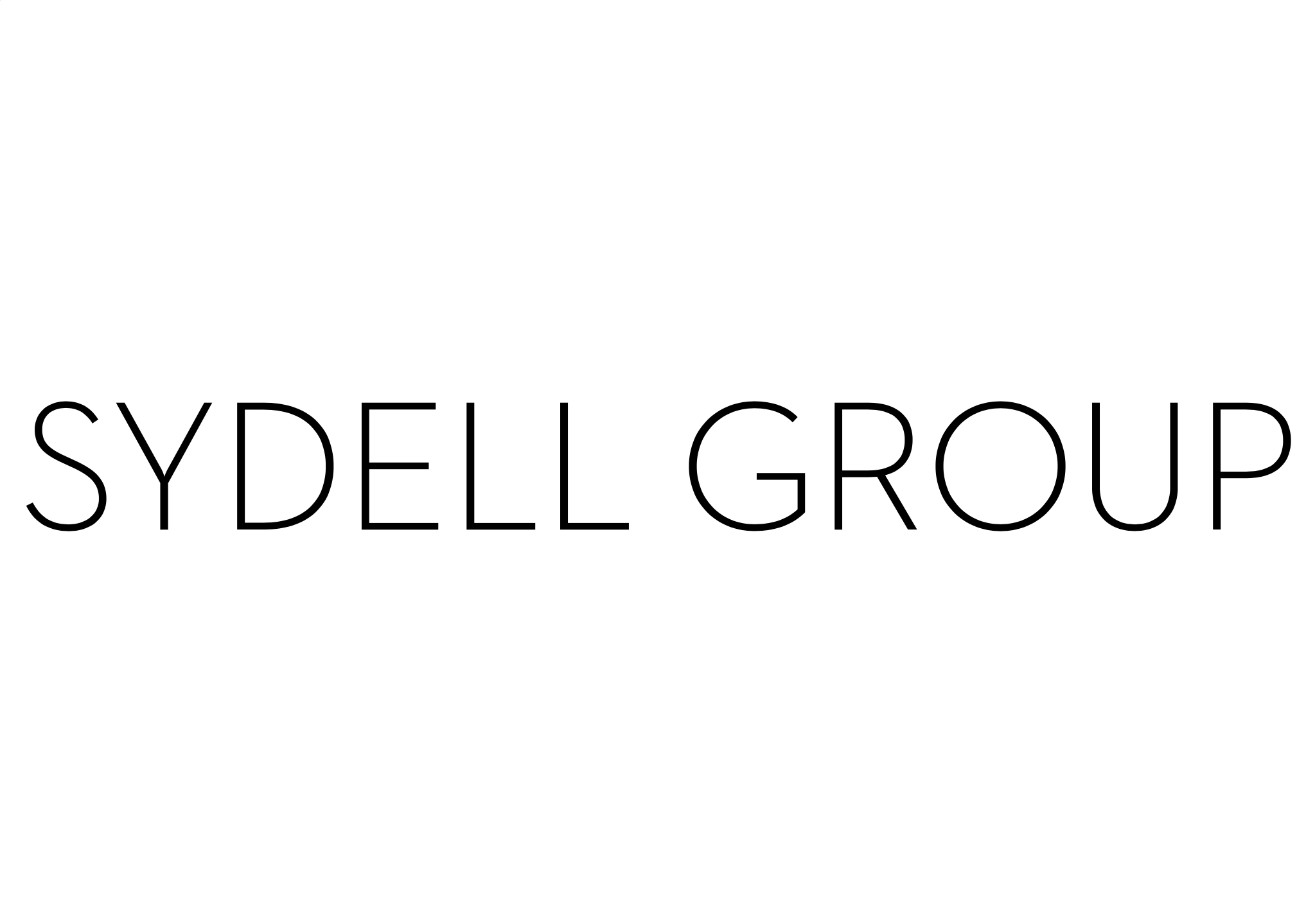 sydellgrouplogo-1623693983649
