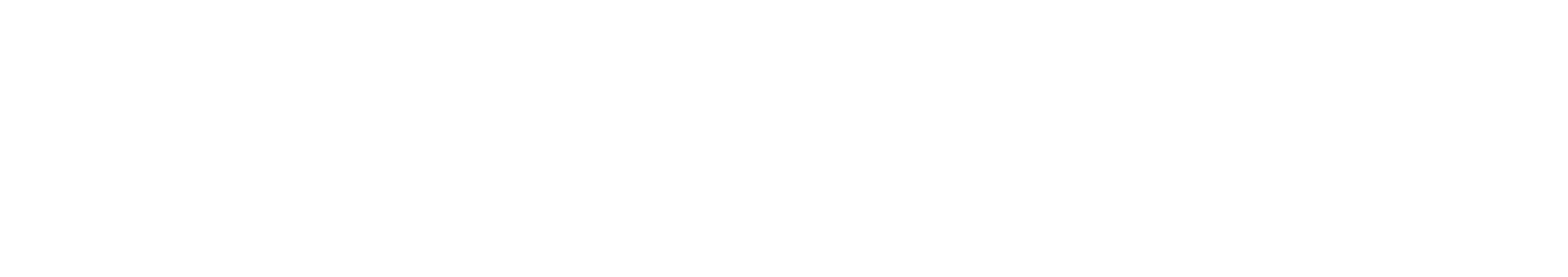 Taipei Hotel Association