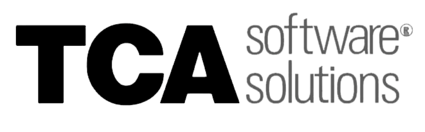 tca