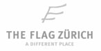 The Flag