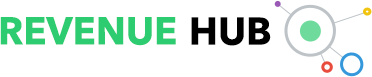 the-revenue-hub-logo-header1-1