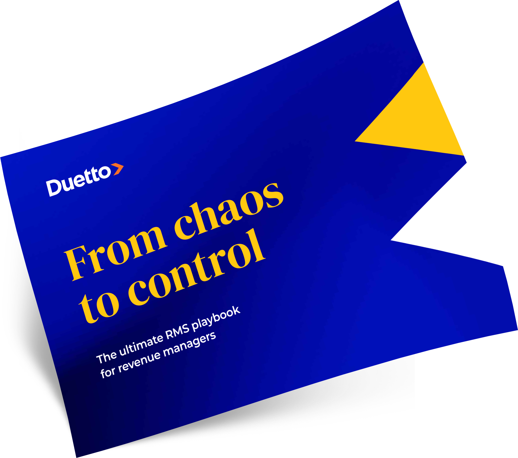 the-ultimate-RMS-playbook-for-revenue-managers-1