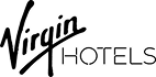 virgin-hotels-logo