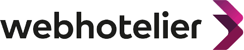 webhotelier