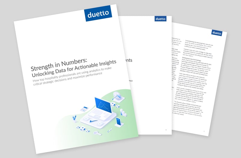 whitepaper-graphic-pages-cascade