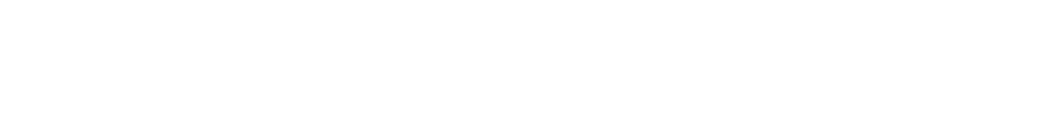 wordmark_TY-Logo-RGB-white