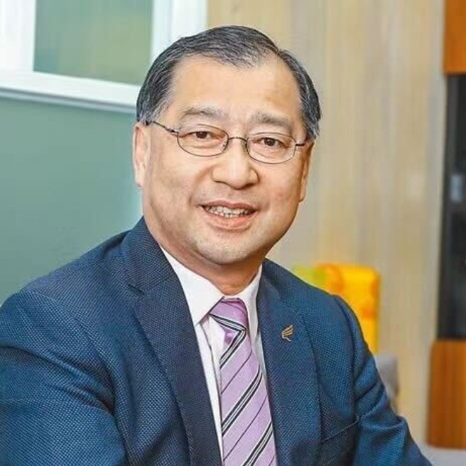 蔡宗易