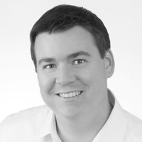 Mark Brandau, Director of Content