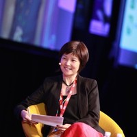 Vera Lye, Contributing Editor, APAC