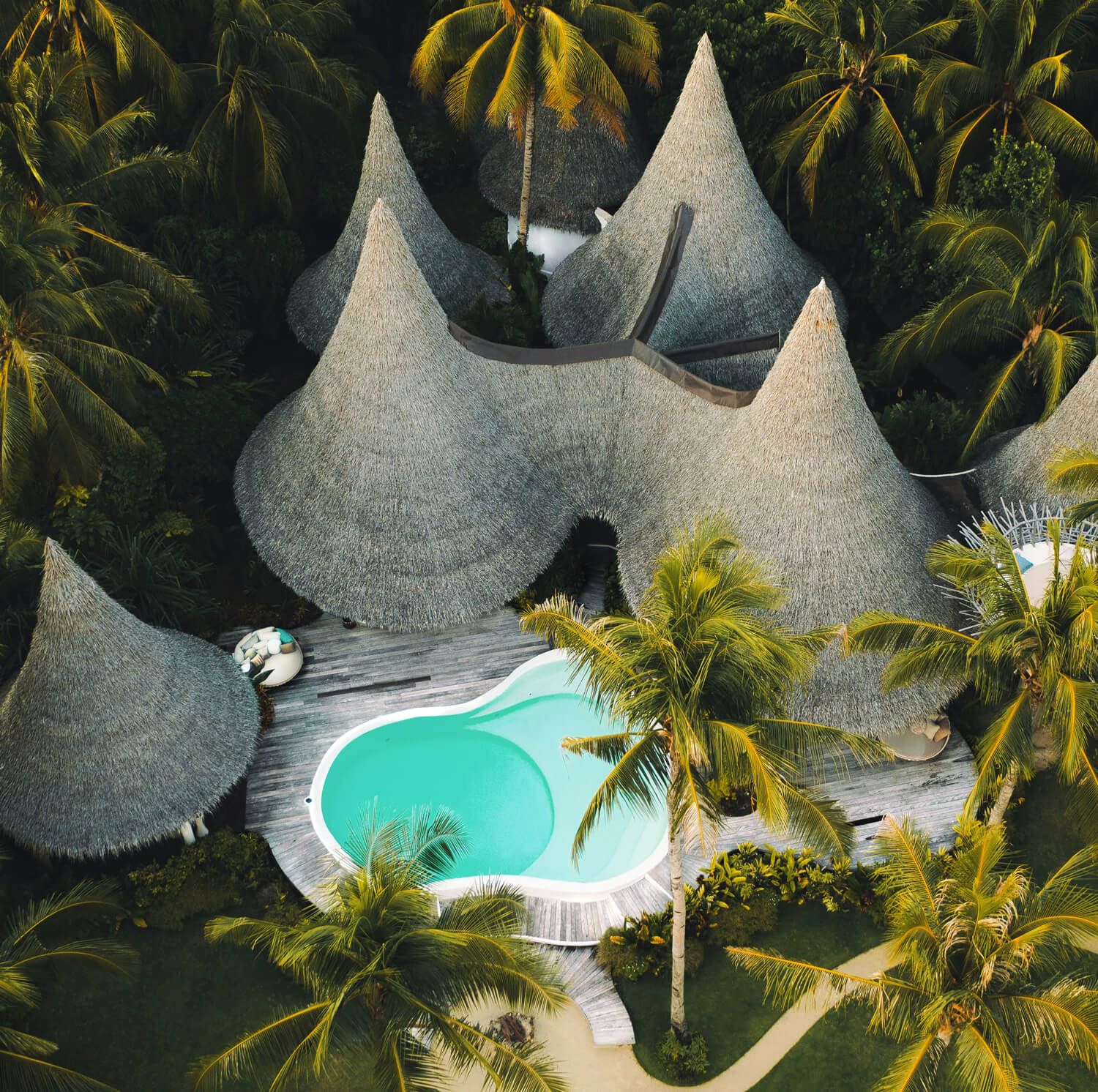 0ca917273027e682a78d1b7753f4f258bef357d8