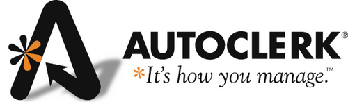 AutoClerk